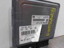 Load image into Gallery viewer, ECU ECM COMPUTER Audi A3 2016 16 - NW395353
