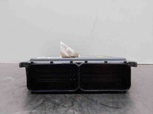 Load image into Gallery viewer, ECU ECM COMPUTER Audi A3 2016 16 - NW395353

