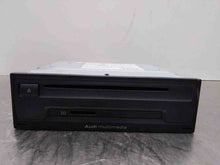 Load image into Gallery viewer, RADIO RECEIVER Audi A3 2015 15 2016 16 - NW401800
