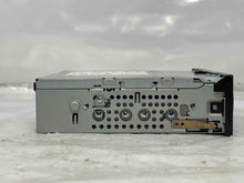 Load image into Gallery viewer, RADIO RECEIVER Audi A3 2015 15 2016 16 - NW401800
