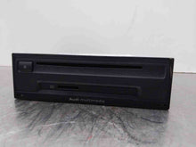 Load image into Gallery viewer, RADIO RECEIVER Audi A3 2015 15 2016 16 - NW401800
