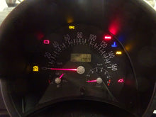 Load image into Gallery viewer, Transmission Volkswagen Beetle 1999 - NW184549
