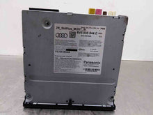 Load image into Gallery viewer, RADIO RECEIVER Audi A3 2015 15 2016 16 - NW401800

