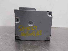 Load image into Gallery viewer, REAR CAMERA CONTROL MODULE COMPUTER Audi A3 2015 15 2016 16 - NW393406
