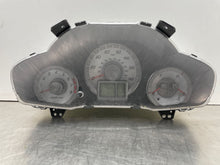 Load image into Gallery viewer, SPEEDOMETER CLUSTER Honda Pilot 11 12 13 14 15 - NW403779
