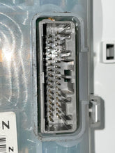 Load image into Gallery viewer, SPEEDOMETER CLUSTER Honda Pilot 11 12 13 14 15 - NW403779
