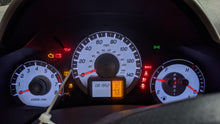 Load image into Gallery viewer, SPEEDOMETER CLUSTER Honda Pilot 11 12 13 14 15 - NW403779

