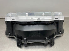Load image into Gallery viewer, SPEEDOMETER CLUSTER Honda Pilot 11 12 13 14 15 - NW403779
