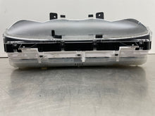 Load image into Gallery viewer, SPEEDOMETER CLUSTER Honda Pilot 11 12 13 14 15 - NW403779
