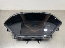 Load image into Gallery viewer, INFO-GPS SCREEN Honda Pilot 2012 12 2013 13 2014 14 2015 15 - NW399163
