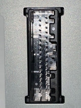 Load image into Gallery viewer, INFO-GPS SCREEN Honda Pilot 2012 12 2013 13 2014 14 2015 15 - NW399163
