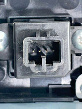 Load image into Gallery viewer, INFO-GPS SCREEN Honda Pilot 2012 12 2013 13 2014 14 2015 15 - NW399163
