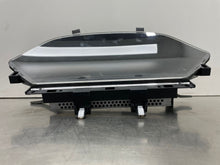 Load image into Gallery viewer, INFO-GPS SCREEN Honda Pilot 2012 12 2013 13 2014 14 2015 15 - NW399163
