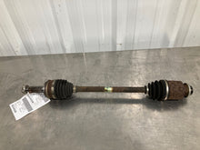 Load image into Gallery viewer, REAR AXLE SHAFT Honda Pilot 09 10 11 12 13 14 Left - NW392304
