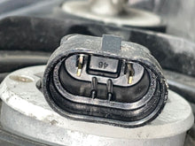 Load image into Gallery viewer, HEADLIGHT LAMP ASSEMBLY Honda Pilot 12 13 14 15 Right - NW398956
