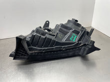 Load image into Gallery viewer, HEADLIGHT LAMP ASSEMBLY Honda Pilot 12 13 14 15 Right - NW398956
