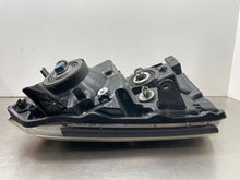 Load image into Gallery viewer, HEADLIGHT LAMP ASSEMBLY Honda Pilot 12 13 14 15 Right - NW398956
