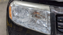 Load image into Gallery viewer, HEADLIGHT LAMP ASSEMBLY Honda Pilot 12 13 14 15 Right - NW398956
