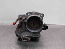 Load image into Gallery viewer, THROTTLE BODY Honda Accord Ridgeline RDX Odyssey 2009 09 2010 10 11 12 3.5L - NW404632
