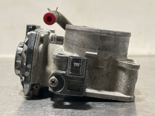Load image into Gallery viewer, THROTTLE BODY Honda Accord Ridgeline RDX Odyssey 2009 09 2010 10 11 12 3.5L - NW404632
