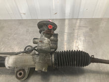 Load image into Gallery viewer, STEERING GEAR Honda Pilot 2012 12 2013 13 2014 14 2015 15 - NW404107

