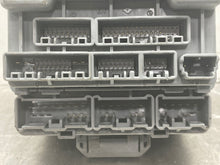 Load image into Gallery viewer, BODY CONTROL MODULE BCM COMPUTER Honda Pilot 12 13 14 15 - NW393594
