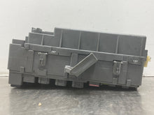 Load image into Gallery viewer, BODY CONTROL MODULE BCM COMPUTER Honda Pilot 12 13 14 15 - NW393594

