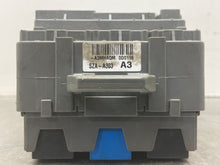 Load image into Gallery viewer, BODY CONTROL MODULE BCM COMPUTER Honda Pilot 12 13 14 15 - NW393594
