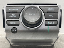 Load image into Gallery viewer, RADIO CONTROLS Honda Pilot 2012 12 2013 13 2014 14 2015 15 - NW401932
