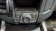Load image into Gallery viewer, RADIO CONTROLS Honda Pilot 2012 12 2013 13 2014 14 2015 15 - NW401932
