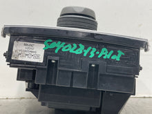 Load image into Gallery viewer, RADIO CONTROLS Honda Pilot 2012 12 2013 13 2014 14 2015 15 - NW401932

