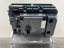 Load image into Gallery viewer, RADIO CONTROLS Honda Pilot 2012 12 2013 13 2014 14 2015 15 - NW401932
