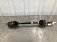 Load image into Gallery viewer, REAR AXLE SHAFT Honda Pilot 09 10 11 12 13 14 Right - NW392306
