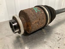 Load image into Gallery viewer, REAR AXLE SHAFT Honda Pilot 09 10 11 12 13 14 Right - NW392306
