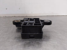 Load image into Gallery viewer, TPMS CONTROL MODULE COMPUTER Honda Pilot 12 13 14 15 - NW393596
