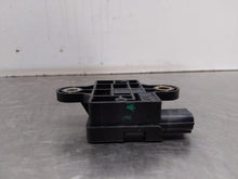 Load image into Gallery viewer, TPMS CONTROL MODULE COMPUTER Honda Pilot 12 13 14 15 - NW393596
