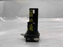 Load image into Gallery viewer, Mass Air Flow Sensor Meter MAF C70 S60 S80 V60 V70 XC60 XC70 08-14 - NW5781
