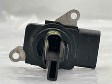 Load image into Gallery viewer, Mass Air Flow Sensor Meter MAF C70 S60 S80 V60 V70 XC60 XC70 08-14 - NW5781
