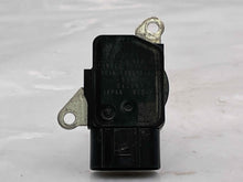 Load image into Gallery viewer, Mass Air Flow Sensor Meter MAF C70 S60 S80 V60 V70 XC60 XC70 08-14 - NW5781
