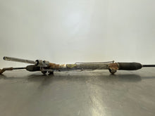 Load image into Gallery viewer, STEERING GEAR Volvo C70 S80 V70 XC70 07 08 09 10 - NW169761
