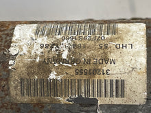 Load image into Gallery viewer, STEERING GEAR Volvo C70 S80 V70 XC70 07 08 09 10 - NW169761
