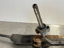 Load image into Gallery viewer, STEERING GEAR Volvo C70 S80 V70 XC70 07 08 09 10 - NW169761

