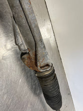 Load image into Gallery viewer, STEERING GEAR Volvo C70 S80 V70 XC70 07 08 09 10 - NW169761
