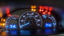 Load image into Gallery viewer, Speedometer Cluster Toyota Camry 2014 - NW403840
