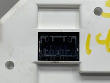 Load image into Gallery viewer, Speedometer Cluster Toyota Camry 2014 - NW403840
