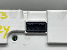 Load image into Gallery viewer, Speedometer Cluster Toyota Camry 2014 - NW403840

