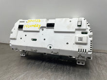 Load image into Gallery viewer, Speedometer Cluster Toyota Camry 2014 - NW403840
