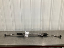 Load image into Gallery viewer, STEERING GEAR Camry 2012 12 2013 13 2014 14 2015 15 2016 16 - NW404155
