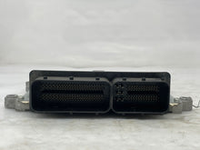 Load image into Gallery viewer, ECU ECM COMPUTER Volvo V70 XC60 S80 2008 08 2009 09 2010 10 - NW63214
