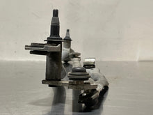 Load image into Gallery viewer, WIPER TRANSMISSION Audi A6 S6 2005 05 2006 06 2007 07 2008 08 - NW205903

